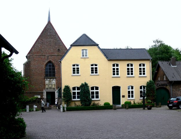 bilderforum b 005